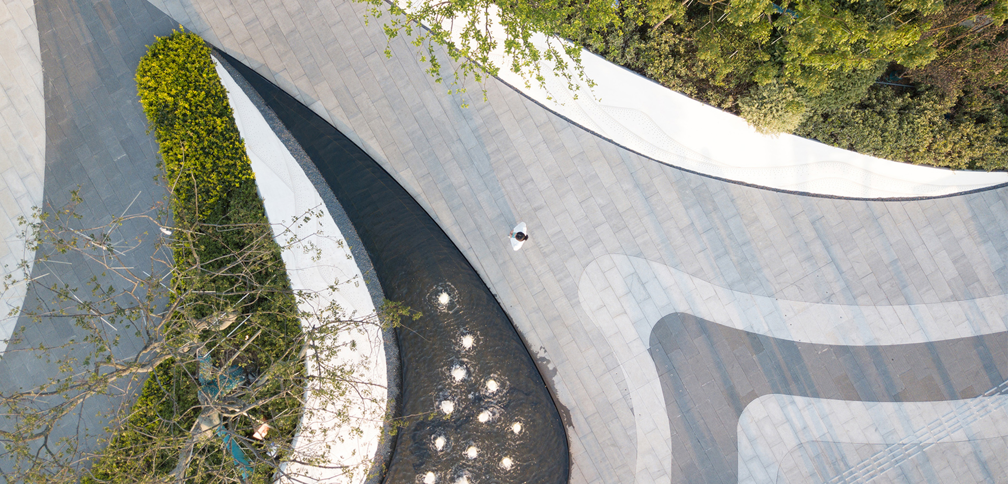 南京聯發·翡翠方山